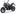 Voge '525R'
