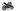 Voge 'R125'