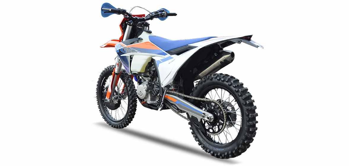 Motosiklet Küçük Resim Yuki 'Dirtypaws-Hj300'